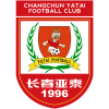 拜仁慕尼黑