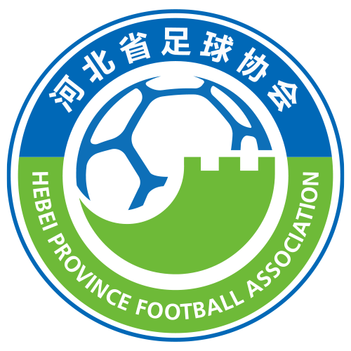 奥格斯堡